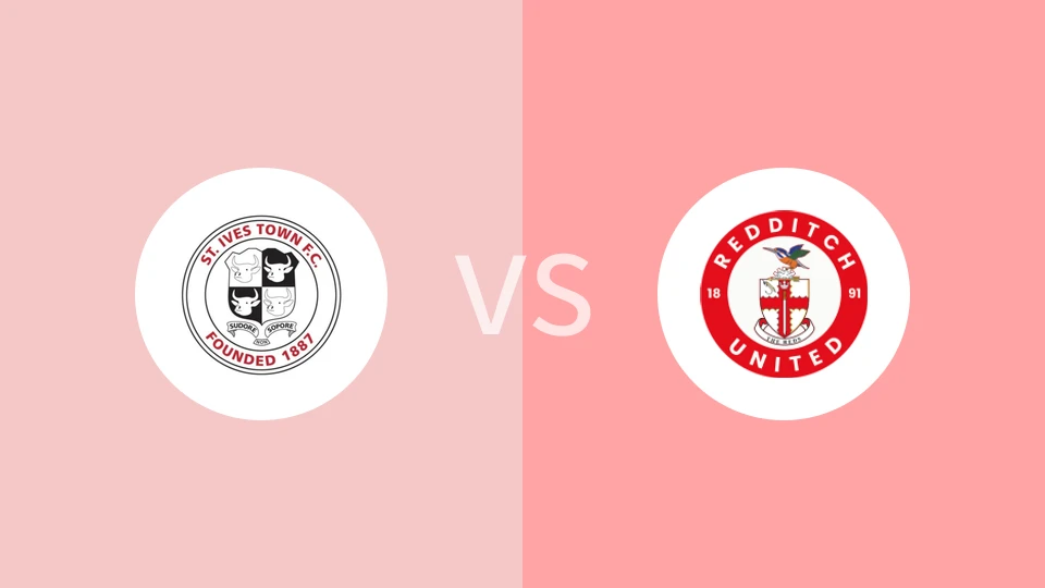 史蒂爱文斯城vs瑞迪契比分预测分析 2025/11/22