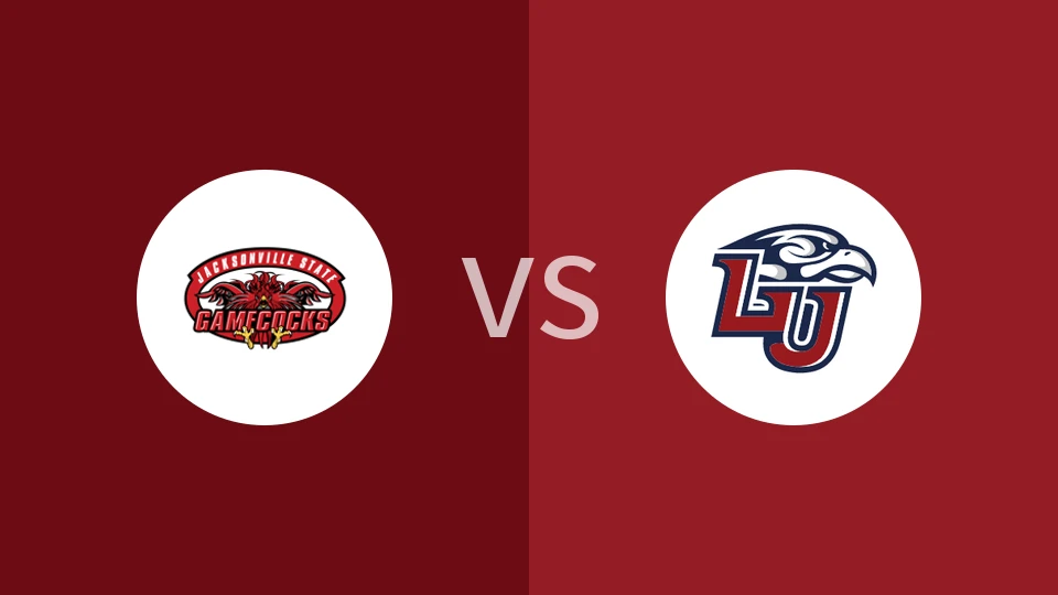 杰克逊维尔州立大学vs自由大学比分预测分析 2026/01/05