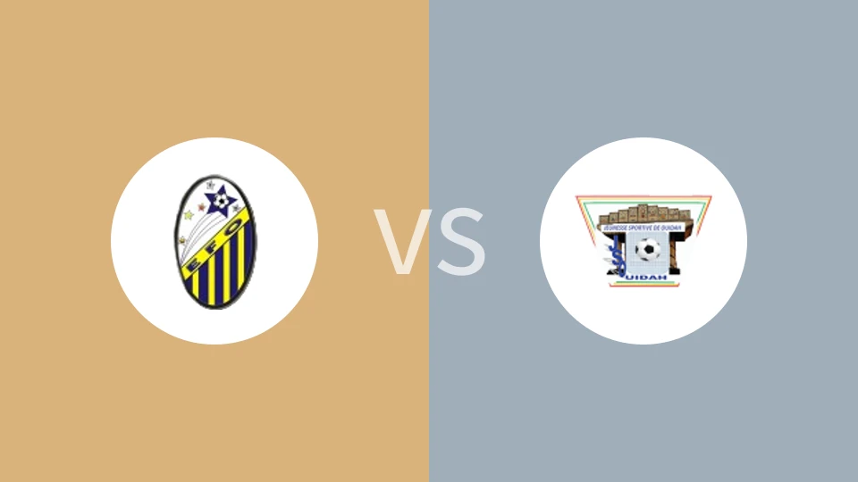 菲兰特斯之星vs乌伊达比分预测分析 2025/01/11