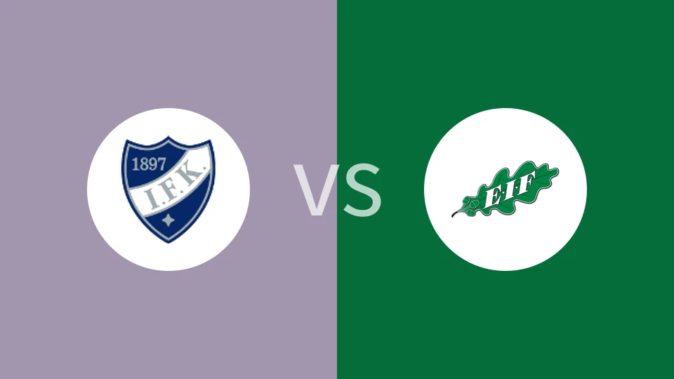 HIFK 二队VS迪安学院比分预测 2023/04/29