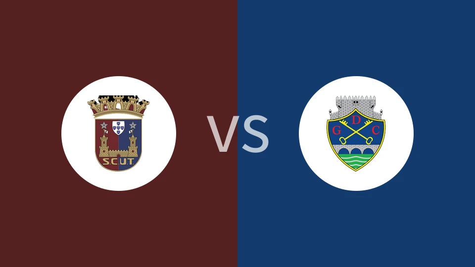 托伦斯vs查维斯比分预测分析 2025/11/30