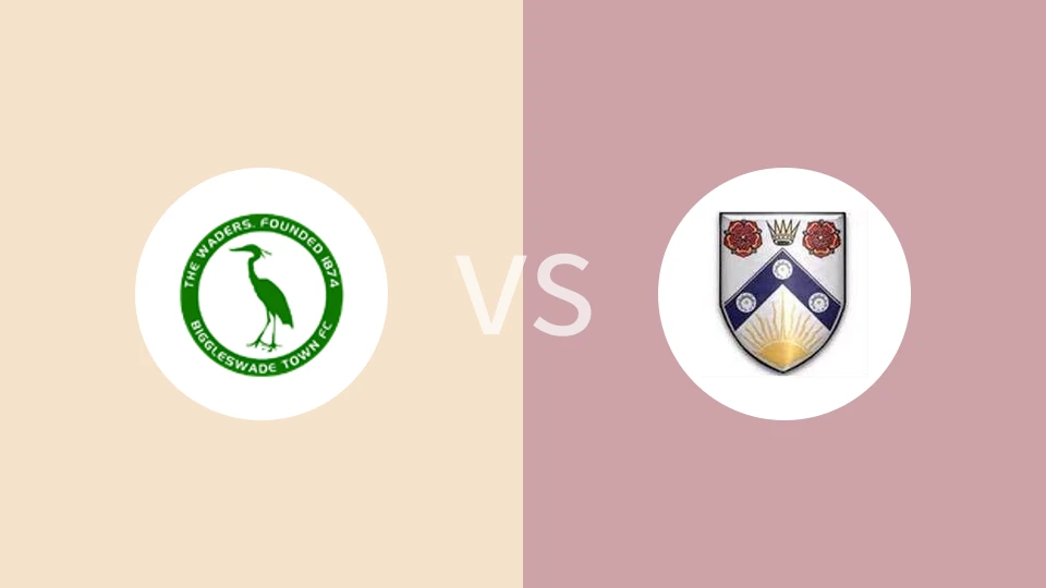 比格尔斯威德vs洛斯托夫特镇比分预测分析 2025/03/26