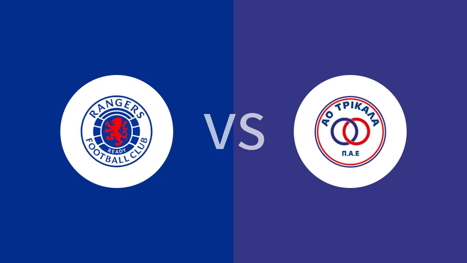 普罗多斯罗贡1966vs泰利卡拉比分预测分析 2025/11/30