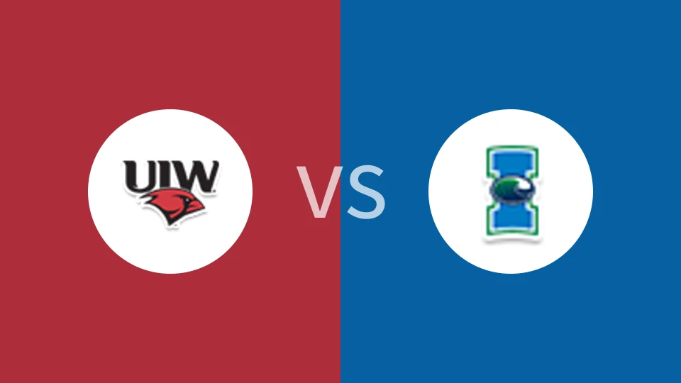 红雀医学院vs得州哥普斯克里斯分校比分预测分析 2025/02/16