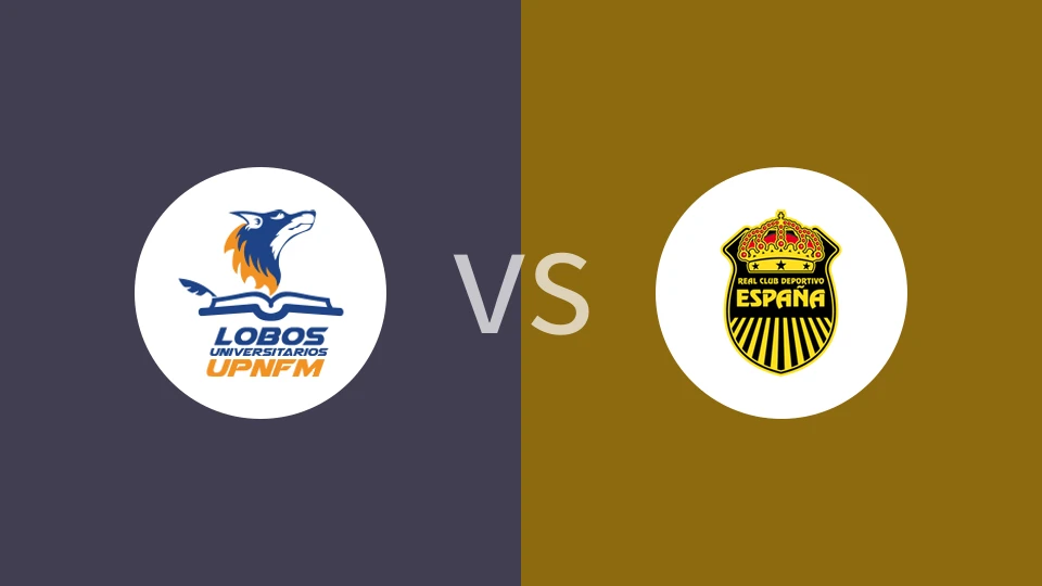 洛沃斯墨vs伊斯柏纳比分预测分析 2025/02/14