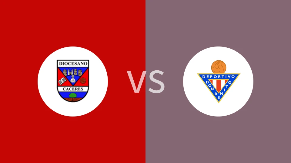 CD底奥斯vs唐贝尼托比分预测分析 2026/01/04