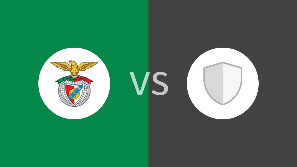 本菲卡女足vs巴黎圣日耳曼女足比分预测分析 2025/12/18