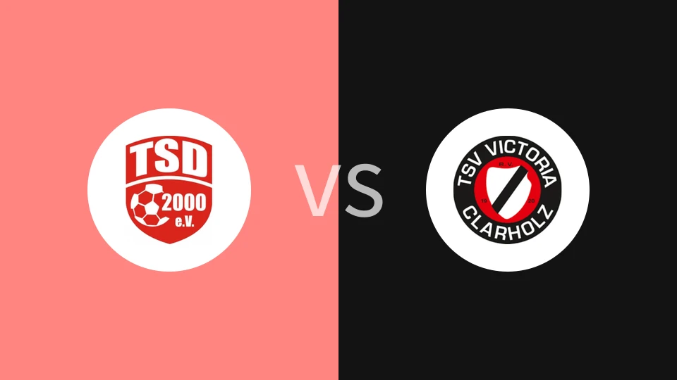土耳其人多特蒙德vsTSV维多利亚克拉霍尔茨比分预测分析 2025/09/07