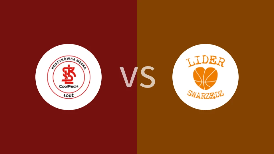 【波女甲】罗德茨女篮vs斯瓦任兹里德女篮