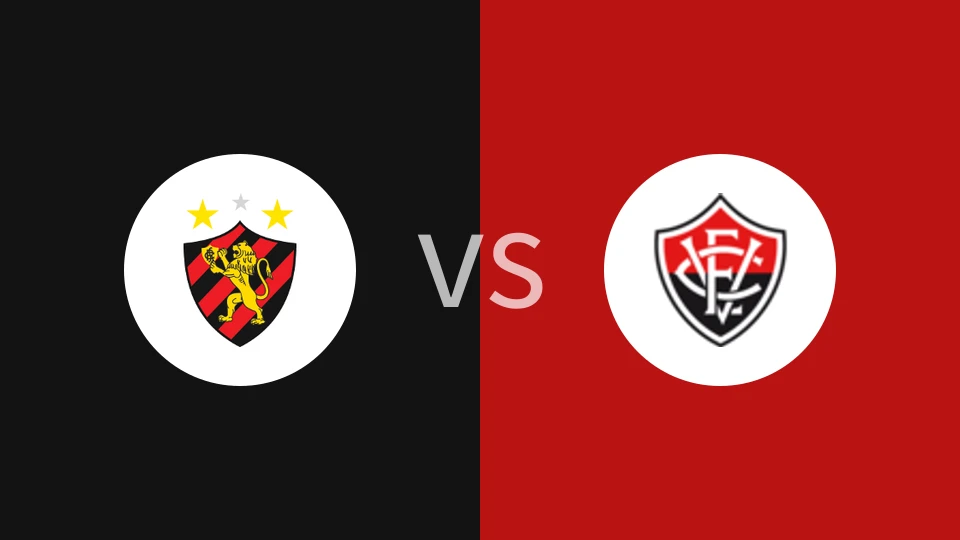 累西腓体育vs维多利亚比分预测分析 2025/11/24