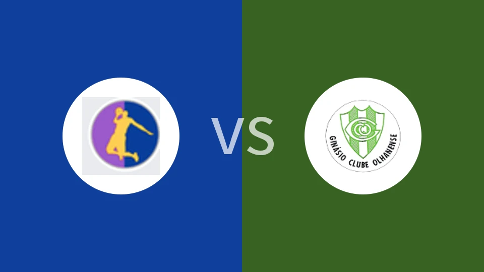 圣安德烈星vs奥尔汉内斯比分预测分析 2026/01/04