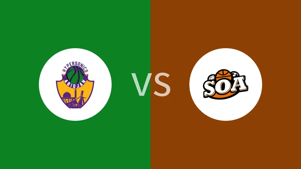 【科特女联】高超音速vsSOA