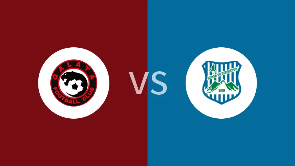 加拉塔vs布尔萨耶尔德勒姆士邦比分预测分析 2025/12/16