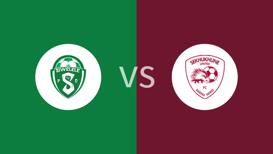 西维勒vs瑟库库内联比分预测分析 2025/11/01