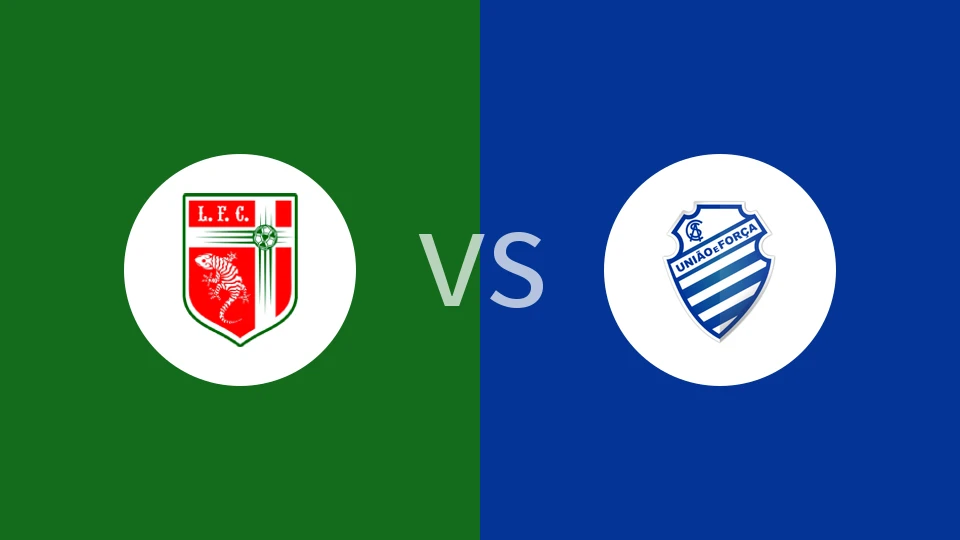 【球会友谊】拉加尔图vs阿拉戈亚诺体育