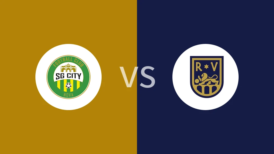 新桑吉利亚诺市vs罗瓦托比分预测分析 2025/12/13