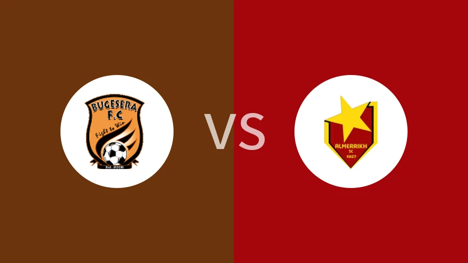 布格塞拉vs艾尔马里克比分预测分析 2025/11/27