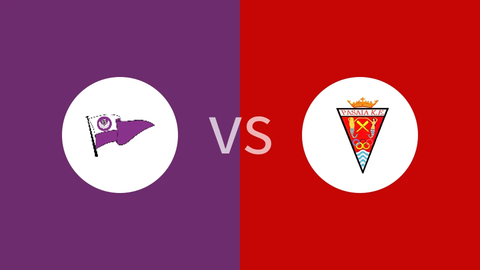 圣图智vs帕萨亚比分预测分析 2025/11/23