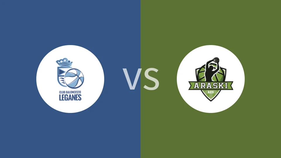 雷加利斯女篮vs阿拉塞斯女篮比分预测分析 2025/11/30