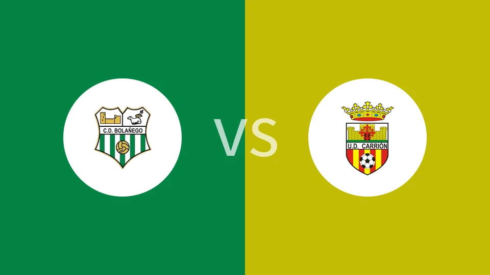 【西地区联】博拉内戈vsUD卡里奥