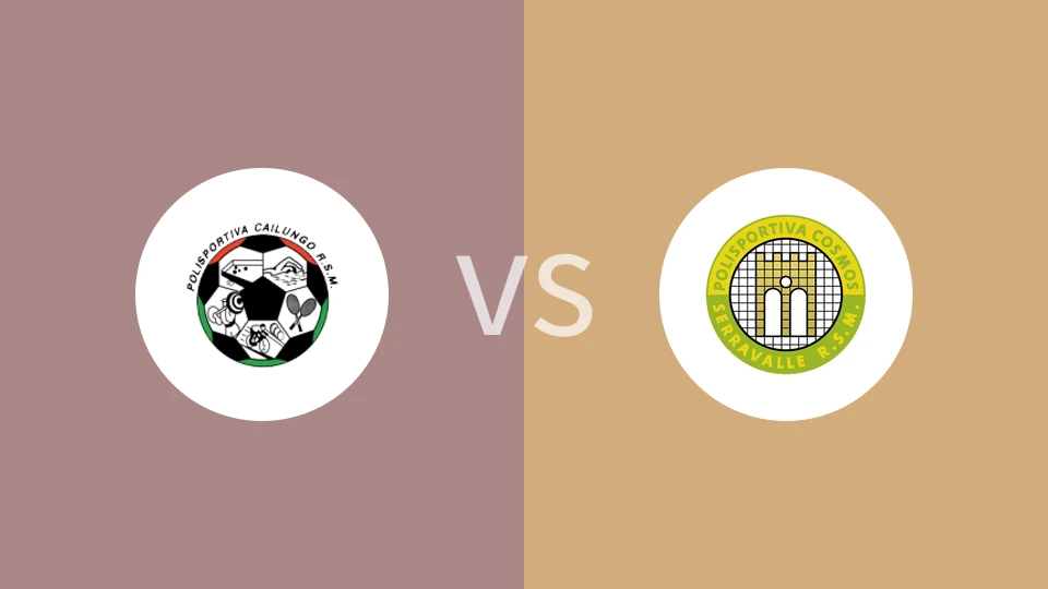 凯伦戈vsSP科莫斯比分预测分析 2025/11/30