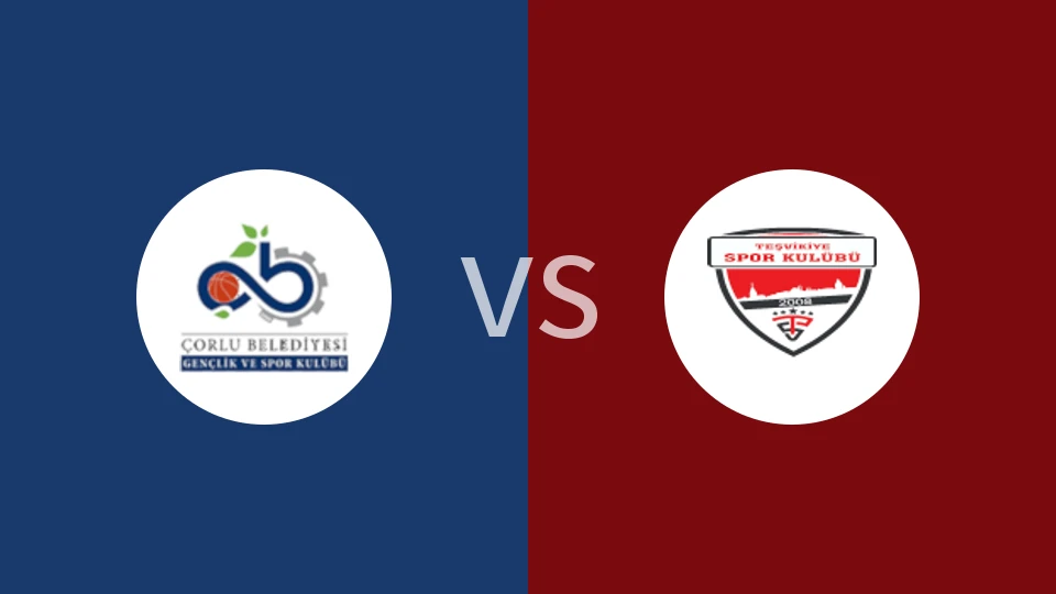 乔尔卢vs特斯维基亚比分预测分析 2025/12/20