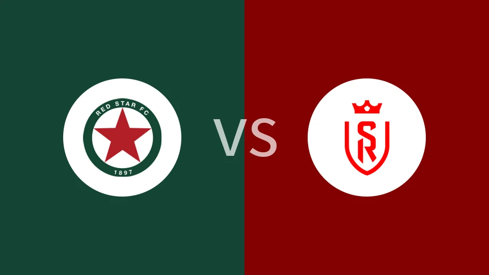 红星vs兰斯比分预测分析 2025/12/13