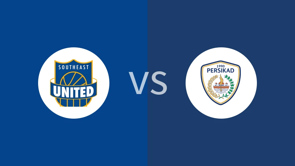 苏姆塞尔联vs佩斯卡德比分预测分析 2025/11/13