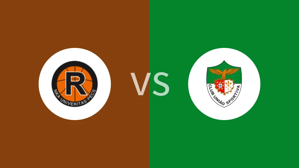 PEAC佩奇女篮vs艾佐瑞斯女篮比分预测分析 2025/11/27