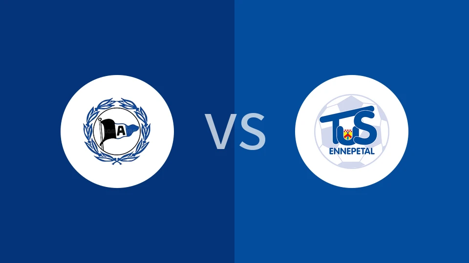 比勒费尔德B队vs恩内珀塔尔比分预测分析 2025/11/16