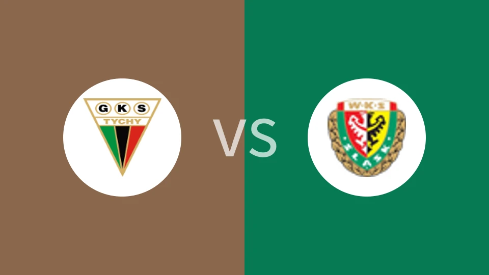 泰驰vs斯拉斯克B队比分预测分析 2024/12/29