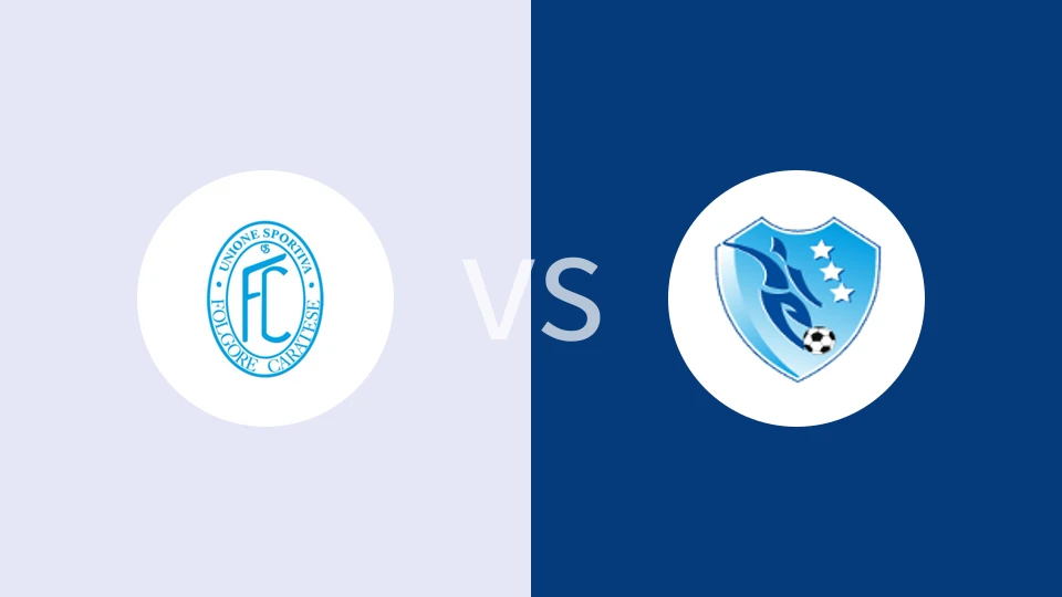 US弗格尔vs宋德瑞奥比分预测分析 2025/01/19