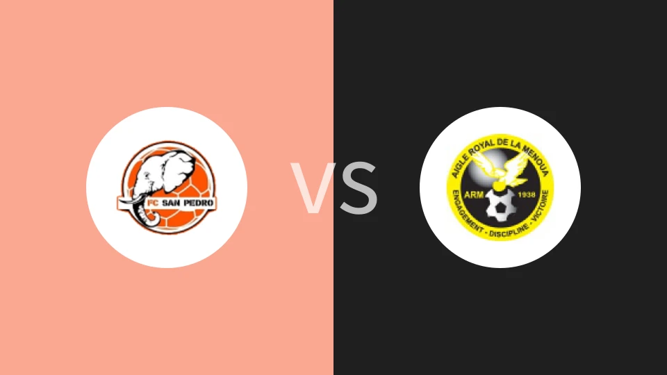 圣佩德罗FCvs艾格勒比分预测分析 2025/09/28