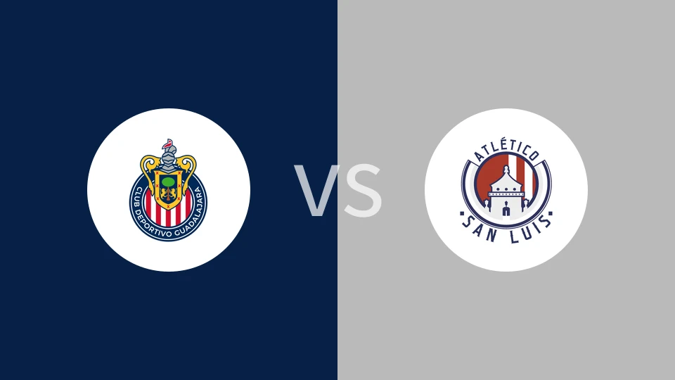 瓜达拉哈拉女足vs圣路易斯竞技女足比分预测分析 2026/01/05