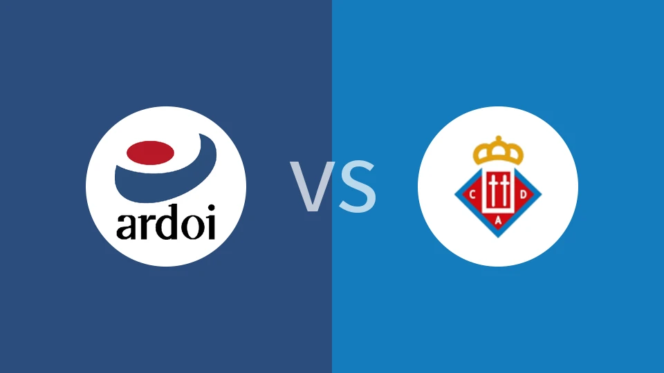 阿度伊vs奥艾比分预测分析 2025/12/14