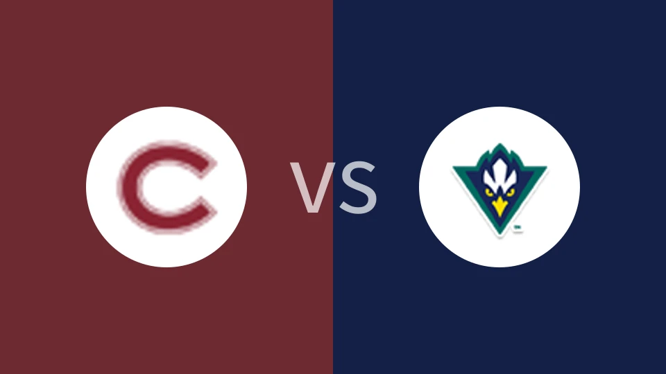 科尔盖特大学vs北卡大学威明顿分校比分预测分析 2024/11/28