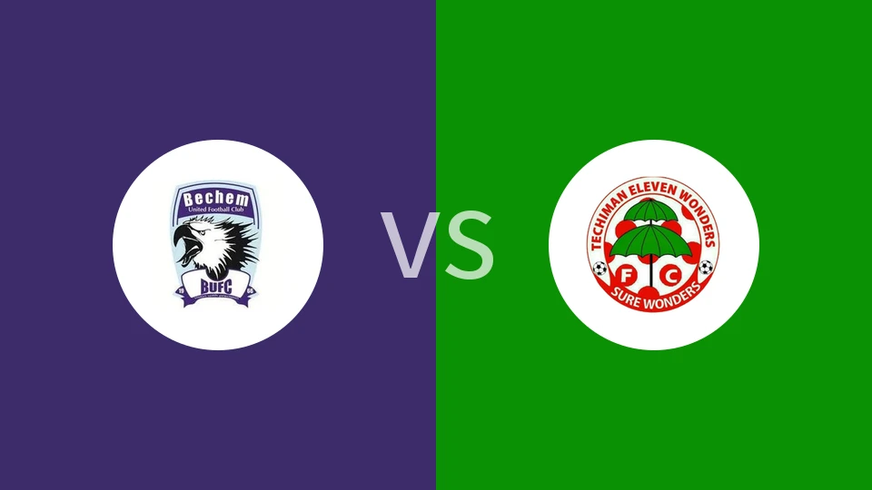 贝克联vs十一奇迹FC比分预测分析 2025/12/14