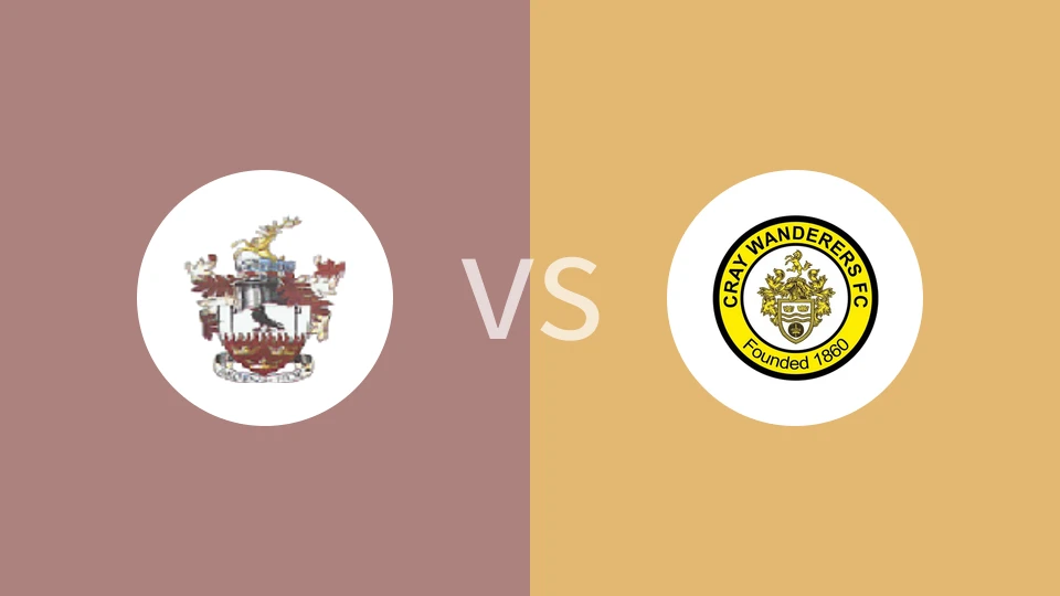 布伦特伍德vs克雷比分预测分析 2026/01/03