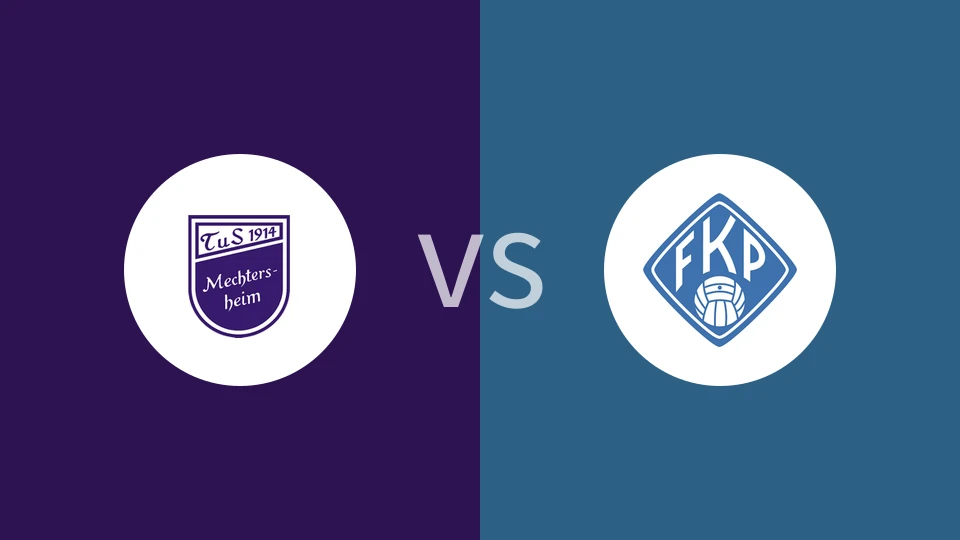 梅兹特海姆vs皮尔马森斯比分预测分析 2025/03/08