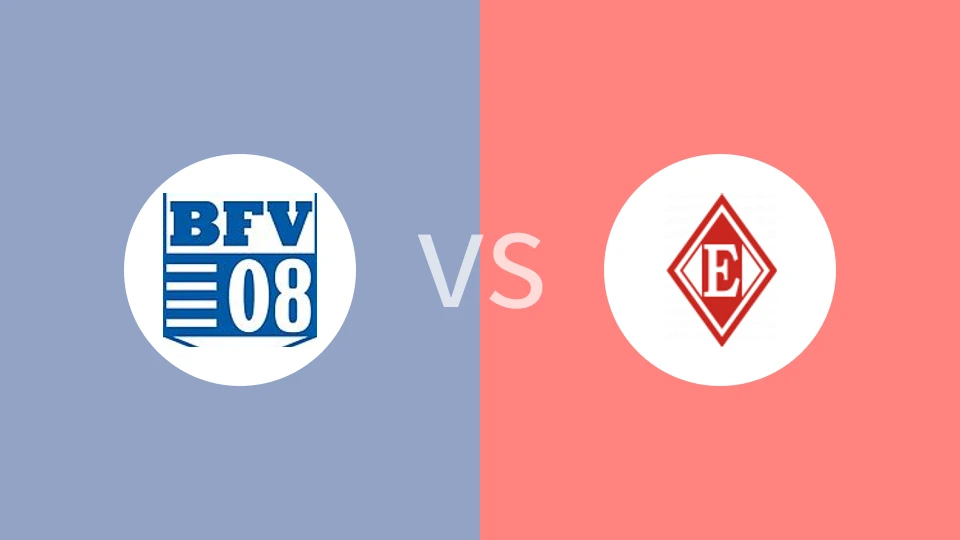 比绍夫斯伟达FVVSFC维尔尼格罗德比分预测 2023/04/29