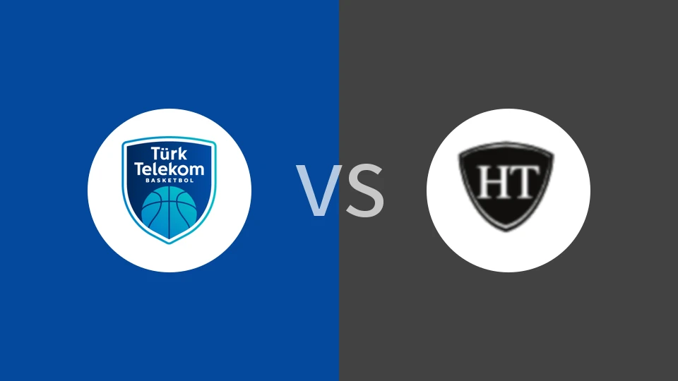 土耳其电信发展vs高塔奇HT比分预测分析 2025/12/07