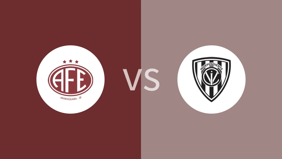 【女解放者杯】费罗维里亚女足vs山谷独立队女足