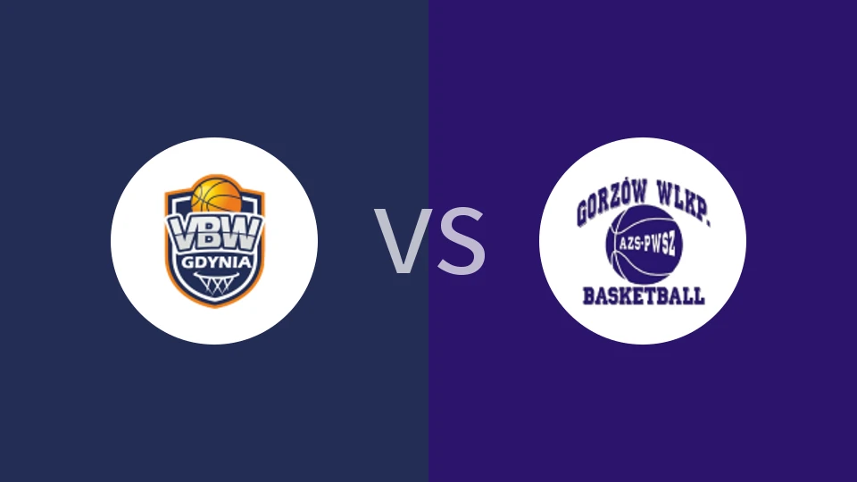 吉达尼亚女篮vs戈尔佐夫女篮比分预测分析 2025/12/04