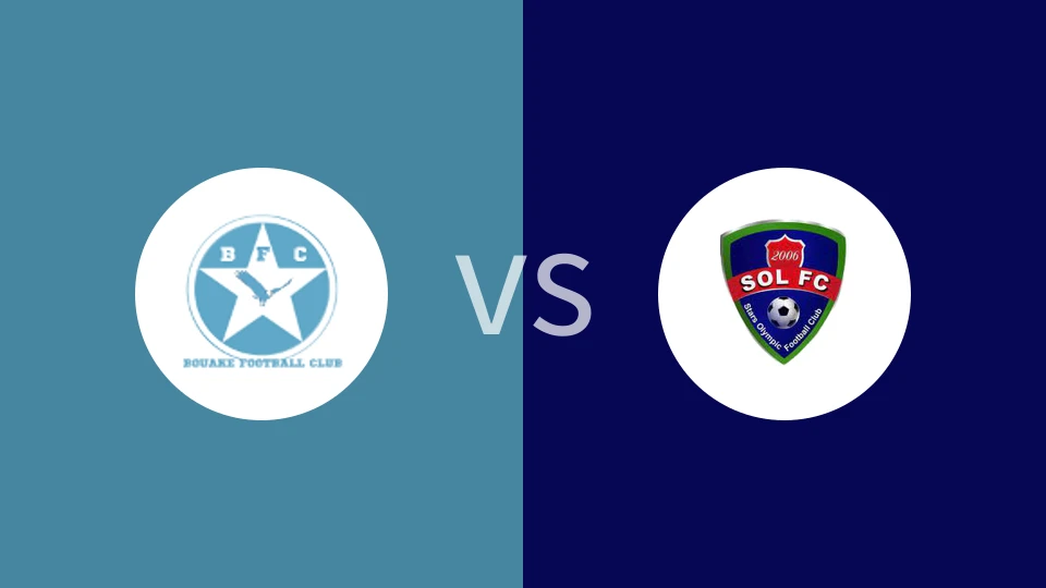 布瓦凯FCvs阿博波比分预测分析 2025/05/18