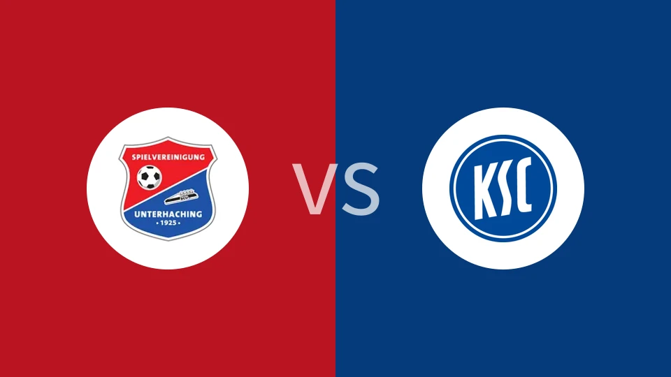 翁特哈兴U19vs卡尔斯鲁厄U19比分预测分析 2025/03/08