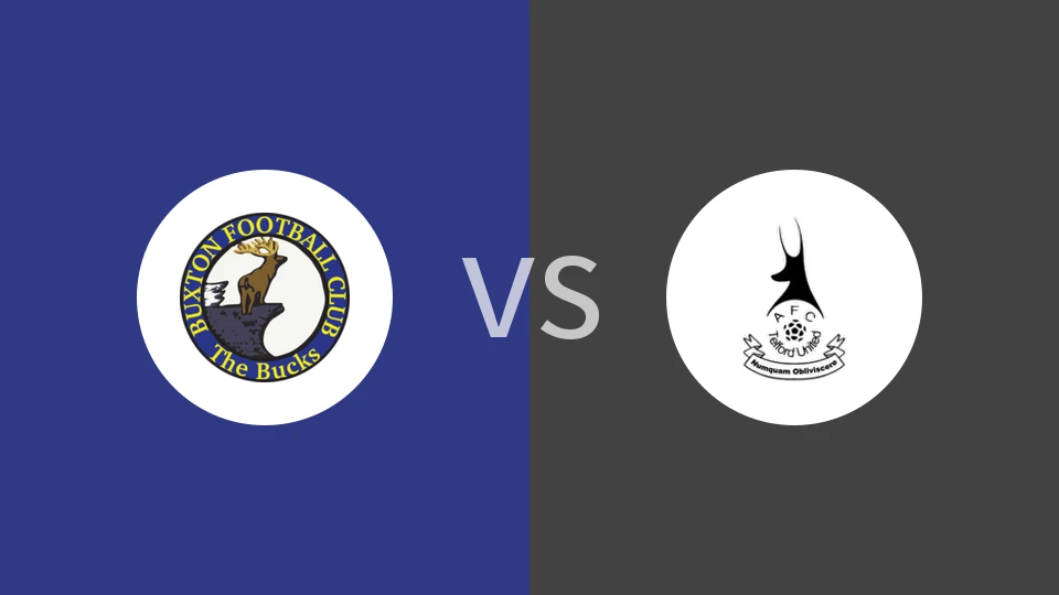 布顿vs泰福特比分预测分析 2025/12/20