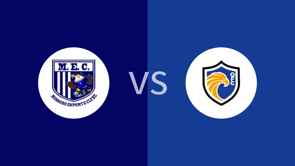 【巴波乙】莫索罗vs基尼奥FC