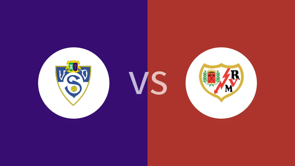 索库埃利亚莫斯vs巴列卡诺B队比分预测分析 2026/01/04