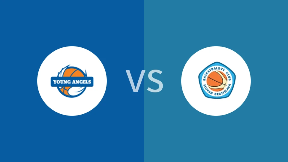 科希策青年女篮vs斯洛云女篮比分预测分析 2026/01/04