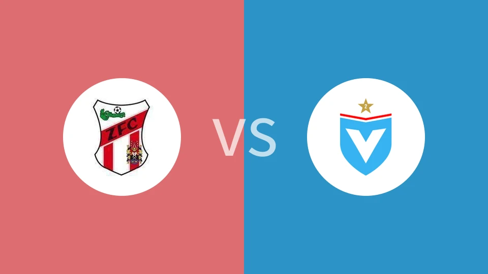 穆瑟维茨VSBFC维多利亚比分预测 2023/09/03